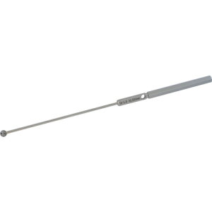 SKuh {[MbvQ[W Xea2.3mm Ki5.9 BTS059 vʊ