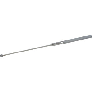 SKuh {[MbvQ[W Xea2.3mm Ki6.3 BTS063 vʊ