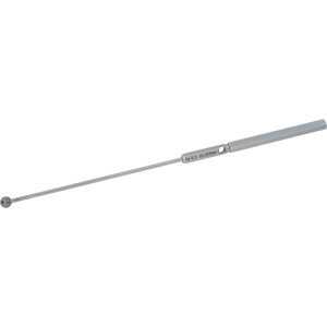 SKuh(GXP[uh) {[MbvQ[W Xea2.3mm Ki6.5 BTS065