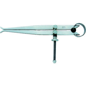 SKuh XvOtpX 150mm SI150 vʊ Q[WEXP[EmMXEW[