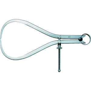 SKuh XvOtۃpX 150mm SO150 vʊ Q[WEXP[EmMXEW[