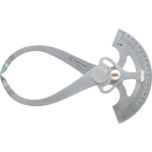 SKuh(GXP[uh) ڐtOpLp 100mm GCC100 Q[WEXP[EmMXEW[