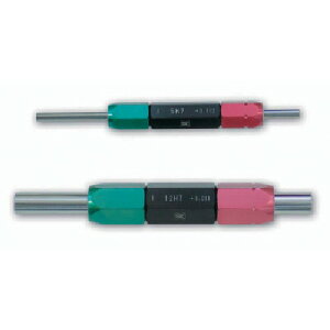 SKuh |EvOQ[W Ki15mm SPG15H7 vʊ