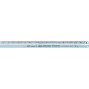 SK�u�����h �V���o�[�X�P�[�����i�ڐ�1000mm SV1000KD ����v�ʊ�