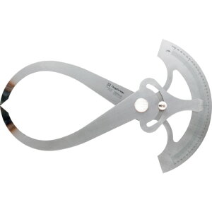 SKuh ڐtOpLp 200mm GCC200 vʊ Q[WEXP[EmMXEW[