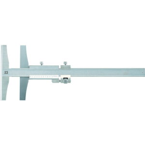 SKuh PKLQ[W TVC30ST vʊ