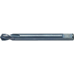 TRUSCO ���d�X�e�����X�z�[���J�b�^�[�p�Z���^�[�h���� 8X60mm TTG860