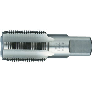 TRUSCO �Ǘp�^�b�v SKS�EPS3/8 TKNPS38