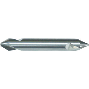 �C���^�c�[�� SP�Z���^�[60°���d �V�����N�a3mm 60SPC1.0X3CB �h�����E�X�e�b�v�E�z�[���J�b�^�[
