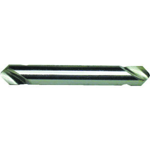 �C���^�c�[�� SP�Z���^�[90° �V�����N�a3mm 90SPC0.3X0.9 �h�����E�X�e�b�v�E�z�[���J�b�^�[