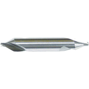 �C���^�c�[�� �Z���^�[�h���� ���a0.50 �V�����N�a3.0 �S��31 CD0.5X3