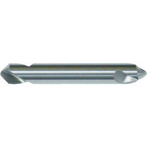 �C���^�c�[�� SP�Z���^�[90°���d �V�����N�a3mm 90SPC0.4X1.2CB �h�����E�X�e�b�v�E�z�[���J�b�^�[