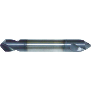 �C���^�c�[�� SP�Z���^�[90°���d�R�[�g�t �V�����N�a3mm 90SPC0.2X0.6CBALD �h�����E�X�e�b�v�E�z�[���J�b�^�[