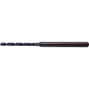 �C���^�c�[�� ���M�����[GP�h���� �n�a1.65 GPDR1.65CBALT