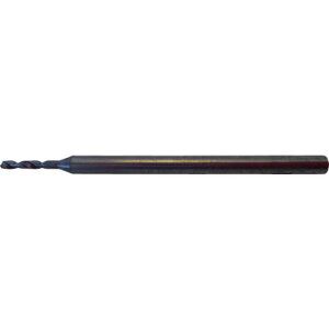 �C���^�c�[�� �V���[�gGP�h���� �n�a1.75 GPDS1.75CBALT