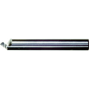 �C���^�c�[�� �����ʎ��H��g�O���� �V�����N�a6mm 90TG6CB �h�����E�X�e�b�v�E�z�[���J�b�^�[