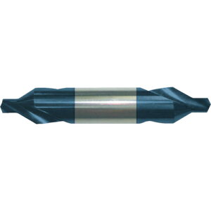 �C���^�c�[�� �Z���^�[�h�����R�[�g�t ���a4.0�V�����N�a11.0�S��70 CD4.0X11TICN