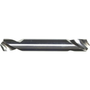 �C���^�c�[�� SP�Z���^�[120° �V�����N�a3mm �S��40mm 120SPC3SE �h�����E�X�e�b�v�E�z�[���J�b�^�[