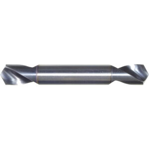 �C���^�c�[�� SP�Z���^�[120°�R�[�g�t �V�����N�a10mm �S��70mm 120SPC10TICN �h�����E�X�e�b�v�E�z�[���J�b�^�[