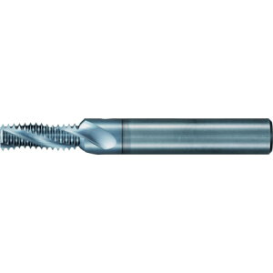 O[OWp d\bhXbh~[OJb^[ 41338.000 HH ^bvE_CXEnh