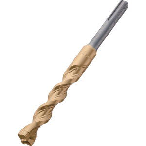 TR[eNm p[SDS PWL^Cv na6mm PWL6.0X165P hEXebvEz[Jb^[