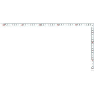 V Ȏ_zCg1ڕ\ 11102 Q[WEXP[EmMXEW[