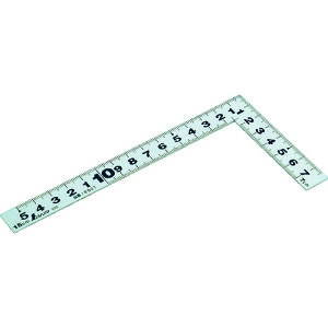 V Ȏڕ҂15cm 10007 Q[WEXP[EmMXEW[