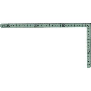 V Ȏڏ^ Xe30cm×15cm \ 12325 Q[WEXP[EmMXEW[