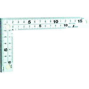 V Ȏ LЃVo[15cm \ڃ}Olbgt 10435 Q[WEXP[EmMXEW[