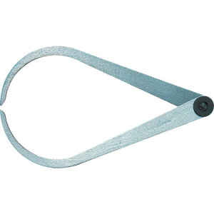 V OpXB20cm 73326 Q[WEXP[EmMXEW[