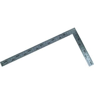 V ȎڃXe30cmLЕ\cmڐ 11215 Q[WEXP[EmMXEW[