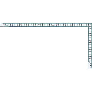 V Ȏ_zCgL30cm\8iڐ 11160 Q[WEXP[EmMXEW[
