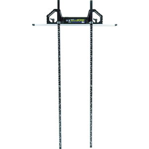 V ۃmRKChKTXCh_u 60cm(pڐE˂ĉ) 73704 Q[WEXP[EmMXEW[