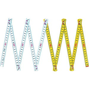 V t@Co[܎ 102m cm\ 78833 Q[WEXP[EmMXEW[