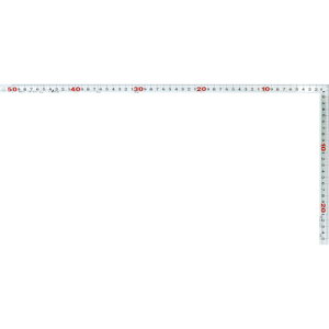 V ȎڃVo[50cmSHp 10030 Q[WEXP[EmMXEW[