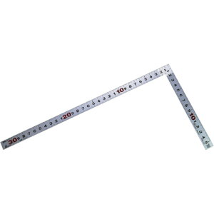 V Ȏڕ҂30cm 10297 Q[WEXP[EmMXEW[