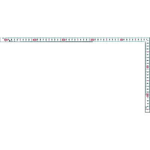 V Ȏ_zCg30cm\ 11100 Q[WEXP[EmMXEW[
