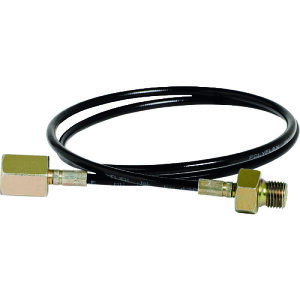 CEJN(�Z�C��) �X�i�b�v�E�`�F�b�N �����z�[�X ���[����(G1/4�I�l�W×G1/4���l�W)�t 850mm 193560021 �G�A�J�v���E�p��