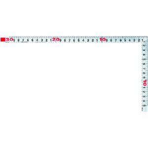 TAJIMA(^W}c[) Ȏ 30cm KAM3 Q[WEXP[EmMXEW[