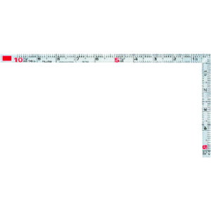 TAJIMA(^W}c[) Ȏ ڎ KAS Q[WEXP[EmMXEW[