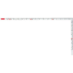 TAJIMA(^W}c[) Ȏ ڎ5 KAS5 Q[WEXP[EmMXEW[