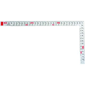 TAJIMA(^W}c[) Ȏ (LȎ)30cm KAHM3 Q[WEXP[EmMXEW[
