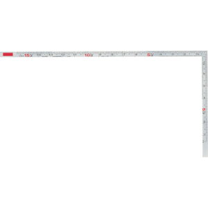 TAJIMA(^W}c[) Ȏ 550cm KAS5M Q[WEXP[EmMXEW[