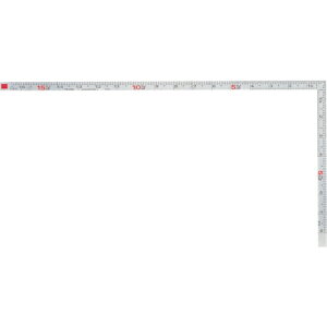 TAJIMA(^W}c[) Ȏ 650cm KAS6M Q[WEXP[EmMXEW[