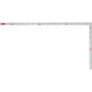 TAJIMA(^W}c[) Ȏ ڎ5 KATS5 Q[WEXP[EmMXEW[