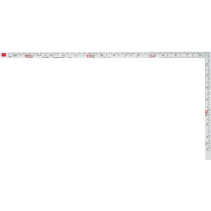 TAJIMA(^W}c[) Ȏ ڎ6 KATS6 Q[WEXP[EmMXEW[