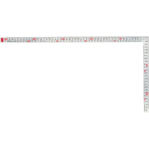 TAJIMA(^W}c[) Ȏ (LȎ)50cm KAHM5 Q[WEXP[EmMXEW[