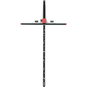 TAJIMA(^W}c[) TKCh HD 303 }OlVE TGHD303M Q[WEXP[EmMXEW[