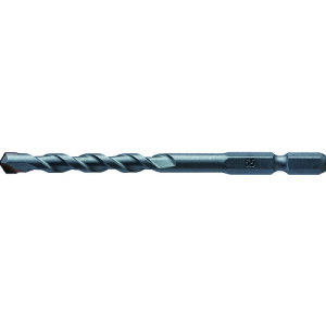 HOUSE B.M(�n�E�X�r�[�G��) �Z�p���r�b�gJ�^(�[�d�Ή�)6.5mm JR6.5 �h�����E�X�e�b�v�E�z�[���J�b�^�[