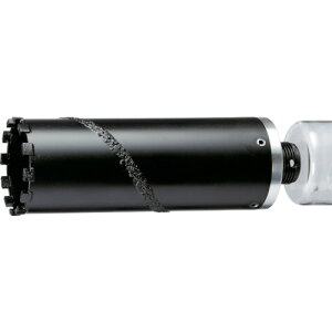 HOUSE B.M(�n�E�X�r�[�G��) �h���S���_�C���R�A�h�����{�f�B120mm RDG120B